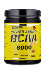BCAA 400g.png, 2.png